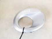 Kühlergrill - Vorne Rechts Ford Mondeo, 2000.11 - 2007.03 1s7117a989bf,