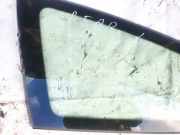 Seitenfenster Seitenscheibe - Volkswagen Golf, IV 1997.08 - 2003.10 Gebraucht,