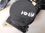 Sicherheitsgurt - Hinten Rechts BMW 5-Series, E39 1995.11 - 2003.06 916398d,