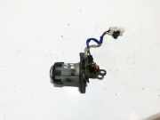 Schloss Heckdeckel Mazda Xedos-6, 1992.01 - 1999.10 Gebraucht,