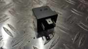 Relais Rover 400, 1995.05 - 2000.03 Gebraucht ,
