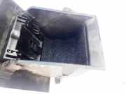 Handschuhfach Ford Mondeo, 2000.11 - 2007.03 1S7T14K016AC, 1S7T-14K016-AC