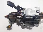 Lenksäule Volvo V40, II 2012.12 - 2016 p31340956, t915236fb