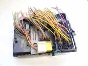 Sicherungskasten Renault Scenic, I 1999.09 - 2003.06 facelift 7703397911a, 1096046