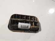 Ansaugschlauch Luftfilter Saugrohr Audi A6, C4 1994.06 - 1997.10 Gebraucht,