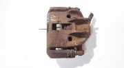 Bremssattel - Vorne Rechts Citroen Xsara Picasso, I 1999.12 - 2004.05 Gebraucht,