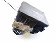 Abs Pumpe Hydraulikblock Volvo S40, 2004.01 - 2007.03 30736589a, 04w383 10.0960-0423.3 00001251e2 30736588 10.0206-0160.4
