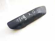 Dachreling - Hinten Linke Dodge Journey. 2009.01 - 2014.12 0518371ab, 4569cav3