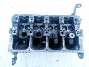 Zylinderkopf Volkswagen Passat, B5 1996.08 - 2000.11 038103373r,