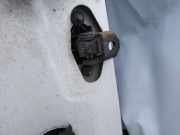 Türfangband Türbremse Türstopper - Vorne Rechts Citroen C4, I 2004.11 - 2008.06 Gebraucht,