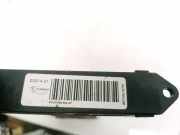 Wärmetauscher Innenraumheizung Zuheizer Citroen C5, I 2004.08 - 2008.02 facelift 4PUH18K463AF, 4PUH-18K463-AF