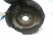 Schwungrad Nissan Micra, K12 2003.01 - 2007.06 Gebraucht,