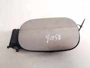 Tankdeckel Tankklappe Audi A6, C6 2005.01 - 2008.10 4f5010399q,