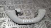 Haltegriff Haltegriff Verdeckgriff - Hinten Linke Ford Galaxy, Mk I 2000.04 - 2006.04 facelift 7M3857607DE,