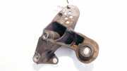 Motorhalterung und Getriebe (Motorhalterung) Skoda Superb, I 2001.12 - 2008.03 8e0199351,