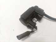 Druckwandler Abgassteuerung Toyota RAV-4, III 2005.11 - 2012.12 258190r011, 25819-0r011