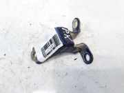 Türscharnier Vorne Honda Jazz, 2001.12 - 2005.04 Gebraucht,