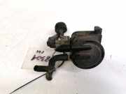 Druckwandler Abgassteuerung Opel Zafira, A 1999.04 - 2003.11 09128022,