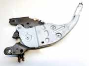 Handbremshebel Mercedes-Benz W245 2005 - 2011 Gebraucht,