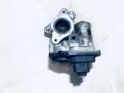 Drosselklappe Mercedes-Benz Citan, 2012.06 --> h8201143495, 147109913r hu1501000213 b021312821 11u065029