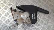 Handbremshebel Ford Fiesta, VI 2008.12 - 2012.10 8V512780BJW, 8V51-2780-BJW