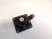 Lautsprecher Renault Scenic, II 2003.06 - 2006.06 Gebraucht,