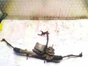 Lenkgetriebe Peugeot 207, 2006.02 - 2009.06 LHD, 6700001938 q003ta203ze