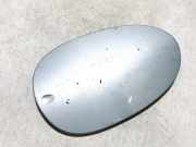 Tankdeckel Tankklappe Fiat Multipla, 2004.05 - 2010.06 735320532,