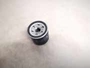Ölfiltergehäuse Chevrolet Matiz 2004.01 - 2005.03 w672,