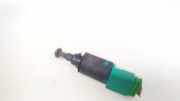 Bremslichtschalter Schalter Peugeot 308 2007.09 - 2011 9650688480,