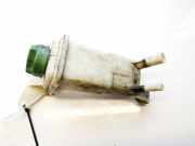 Servolenkung Ölbehälter Audi A4, B5 1994.11 - 1999.09 Gebraucht,
