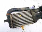 Ladeluftkühler Opel Astra, G 1998.09 - 2004.12 Gebraucht,