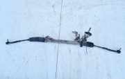 Lenkgetriebe Nissan Qashqai, I 2006.01 - 2010.06 48001JD900,