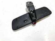 Innenspiegel Rückspiegel BMW X5, E53 facelift 2004 - 2006 e11015313,