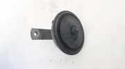 Hupe Audi 80, B3 1986.06 - 1991.09 191951113A,