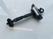 Türfangband Türbremse Türstopper - Vorne Linke Kia Carens, 2006.09 - 2013.03 Gebraucht,