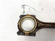 Kolben Pleuelstange Mitsubishi Colt, 1995.09 - 2003.09 g13m,