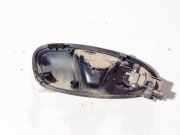 Türinnengriff - Hinten Linke Seat Toledo, 2004.10 - 2009.05 5p0839113, 186004592
