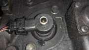 Einspritzdüse Opel Astra, H 2004.03 - 2009.12 0445110175,