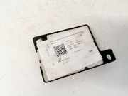 Antenne Verstärker BMW 3-Series, E46 2002.06 - 2005.02 facelift 8450692846101, 84506928461-01 921800002