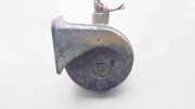 Hupe Ford Focus, 1998.10 - 2002.10 e335717,