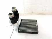 Heizungskühler Wärmetauscher Skoda Octavia, II 2004.02 - 2009.03 1K0819031A, 666929E