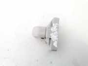 Innenausstattung Volkswagen Golf, IV 1997.08 - 2003.10 3b0857561a,