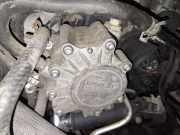 Unterdruckpumpe Vacuumpumpe Bremsanlage Dodge Journey. 2009.01 - 2014.12 03g145209,