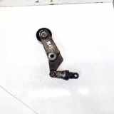 Spannrolle Toyota Avensis, II 2003.04 - 2006.03 2262395, 2262395