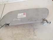 Sonnenblende Ford Galaxy, Mk I 2000.04 - 2006.04 facelift 7m0857552ah,