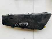 Airbag Sitz Renault Laguna, II 2001.03 - 2006.05 8200154229, 148362600121