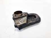 Motorhalterung und Getriebe (Motorhalterung) Alfa-Romeo 156 1997.07 - 2003.11 60655136,