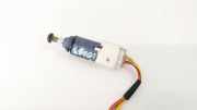 Bremslichtschalter Schalter Renault Kangoo, 2008.02 - 2020 8200168238B,