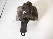 Halter für Motoraufhängung Volkswagen Golf, IV 1997.08 - 2003.10 1j0199262bf, AUY